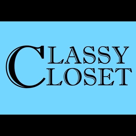 classycloset502